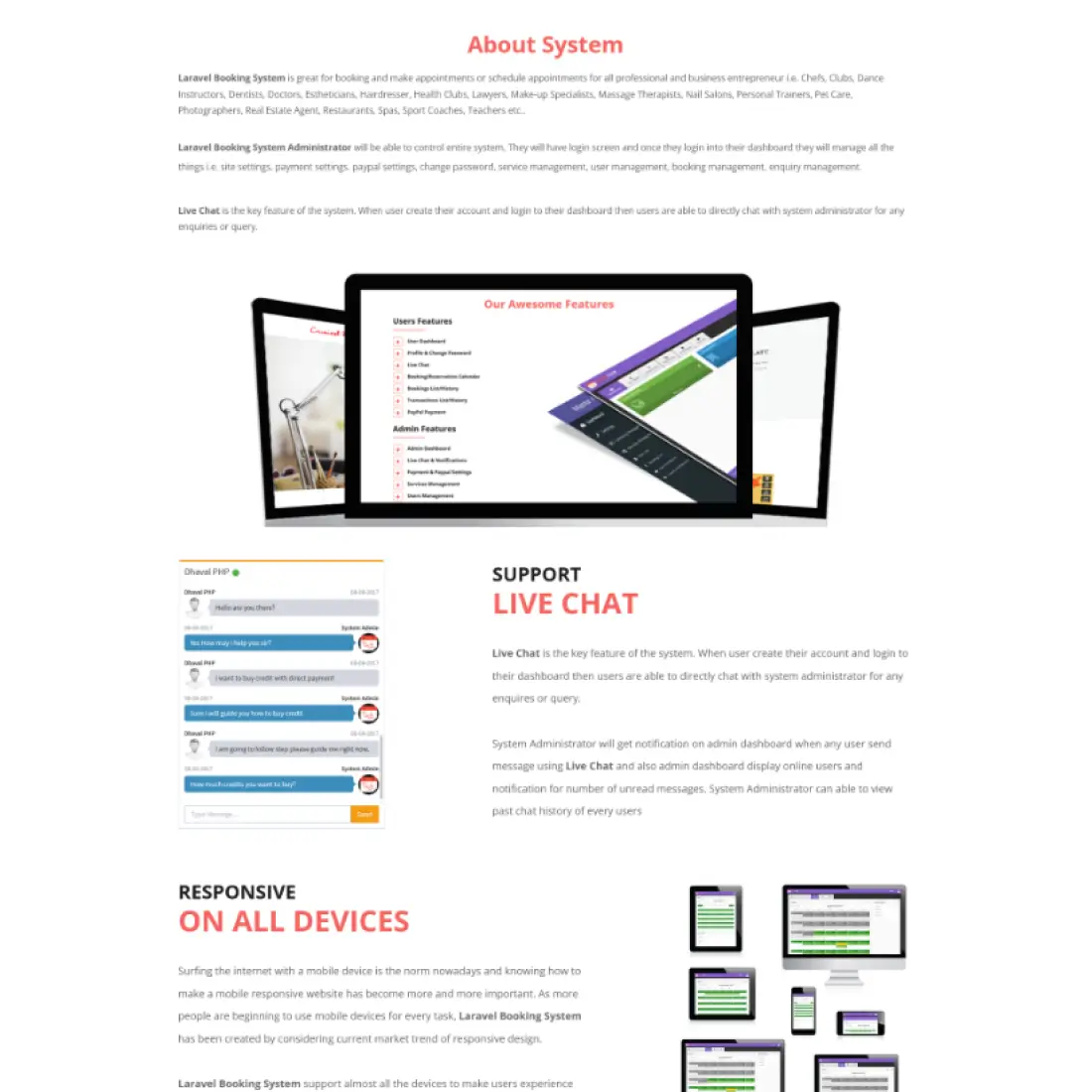 Portfolio_Laravel_Booking_System