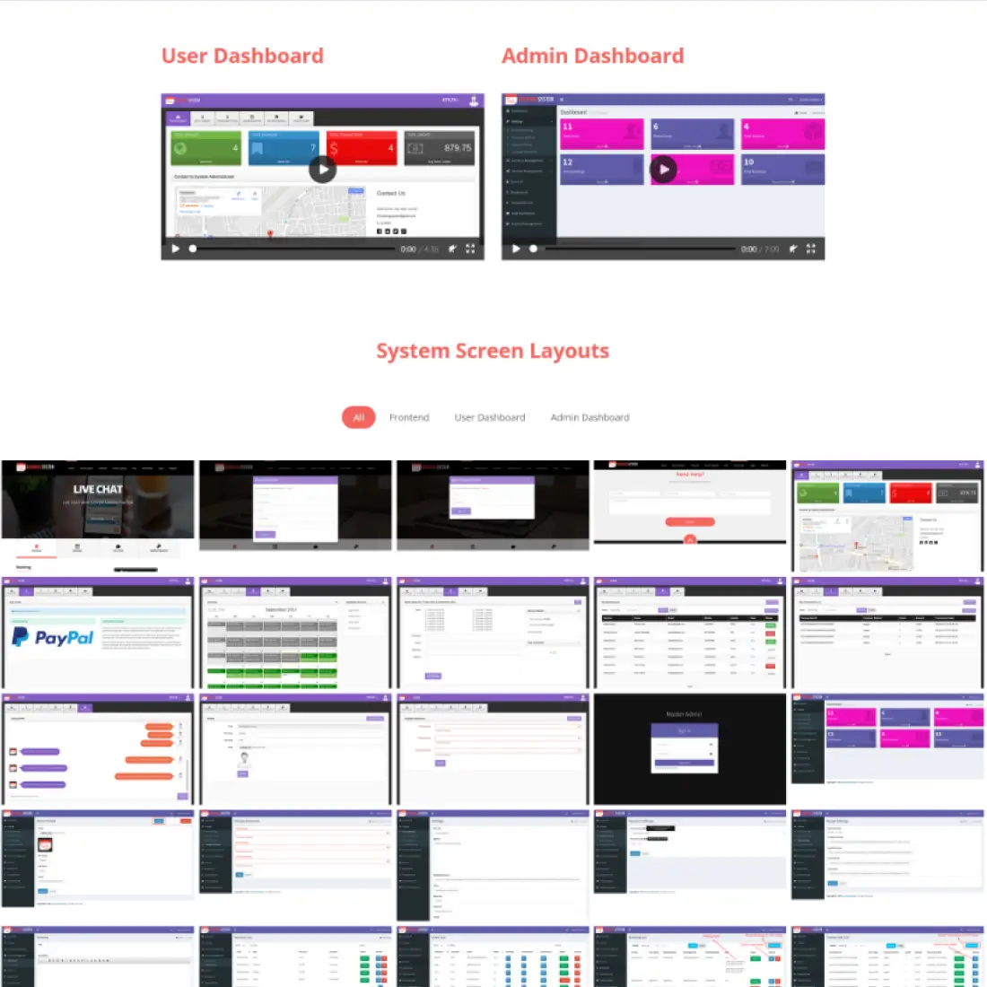 Portfolio_Laravel_Booking_System