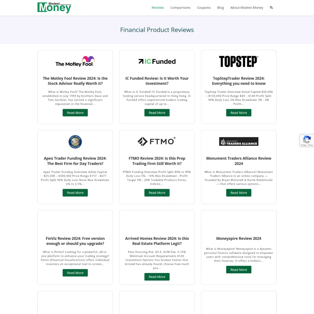 Portfolio_Modest_Money_1