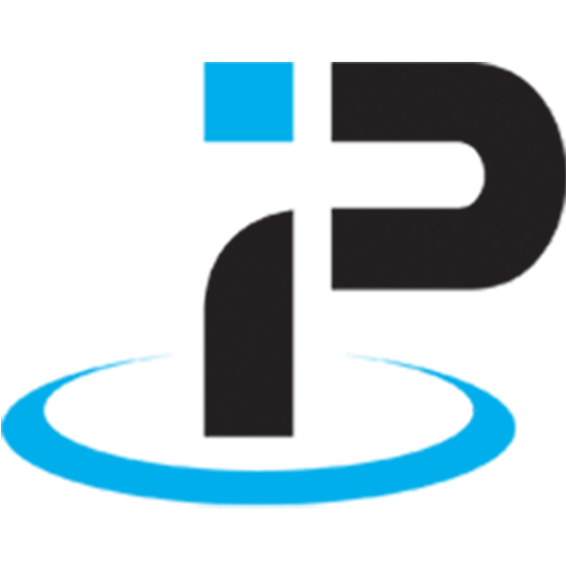 Page Loader Image